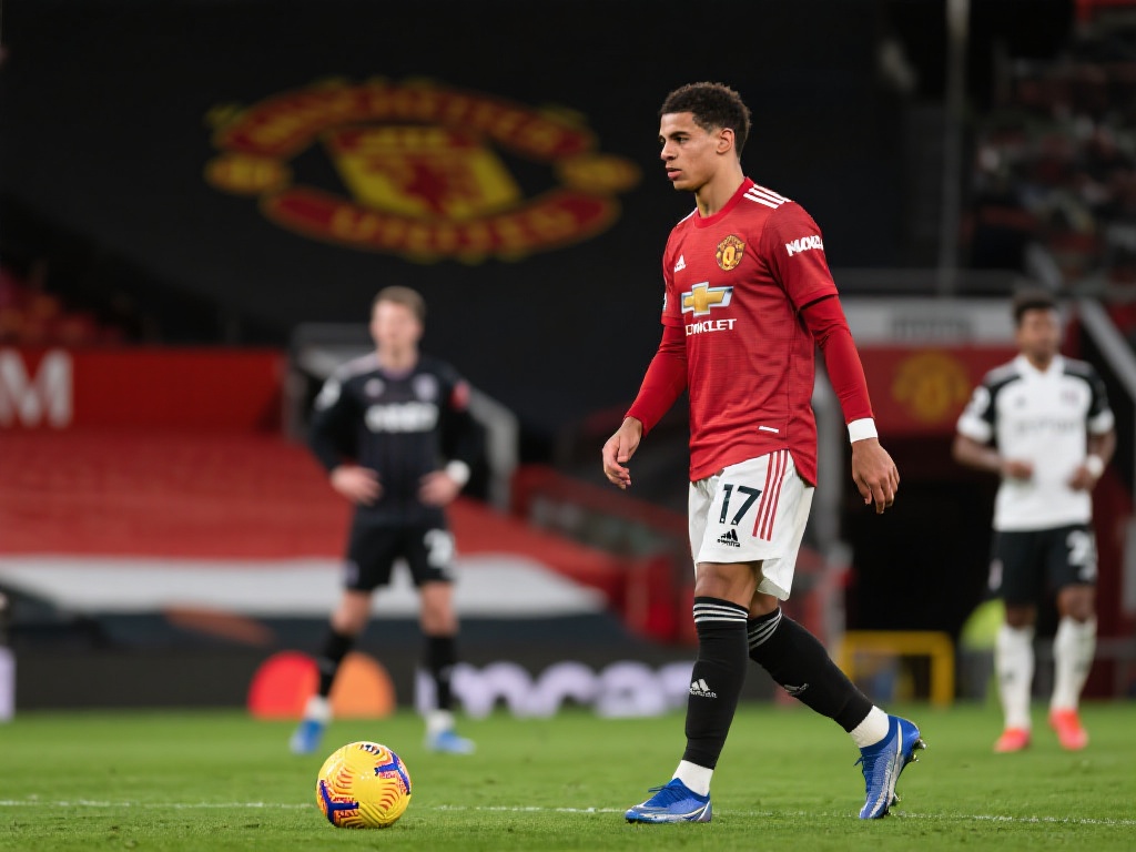 开对手防线 开对手防线