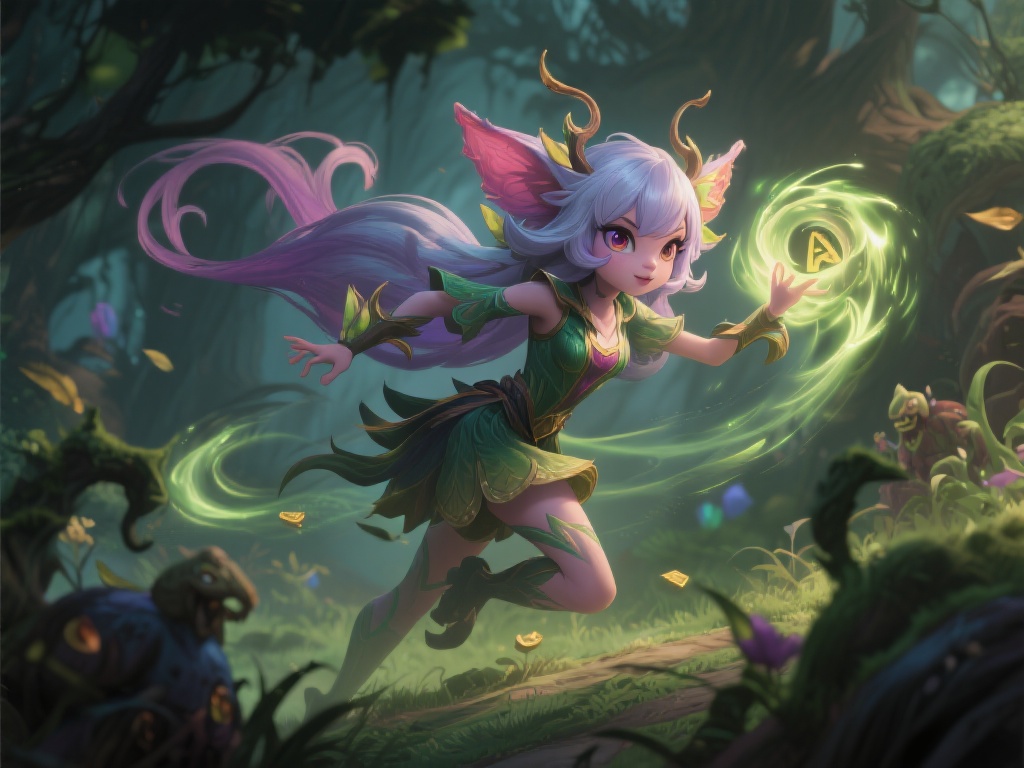 甚至出现资 甚至出现资