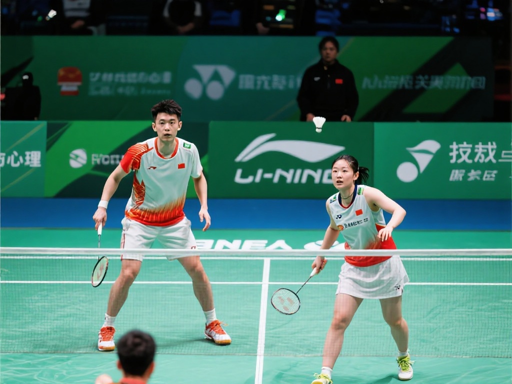 要原因之一 要原因之一