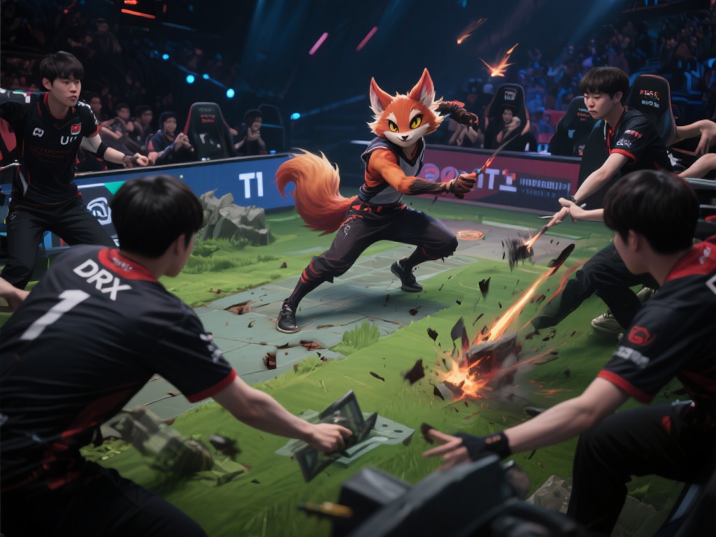 球员中鲜有 球员中鲜有