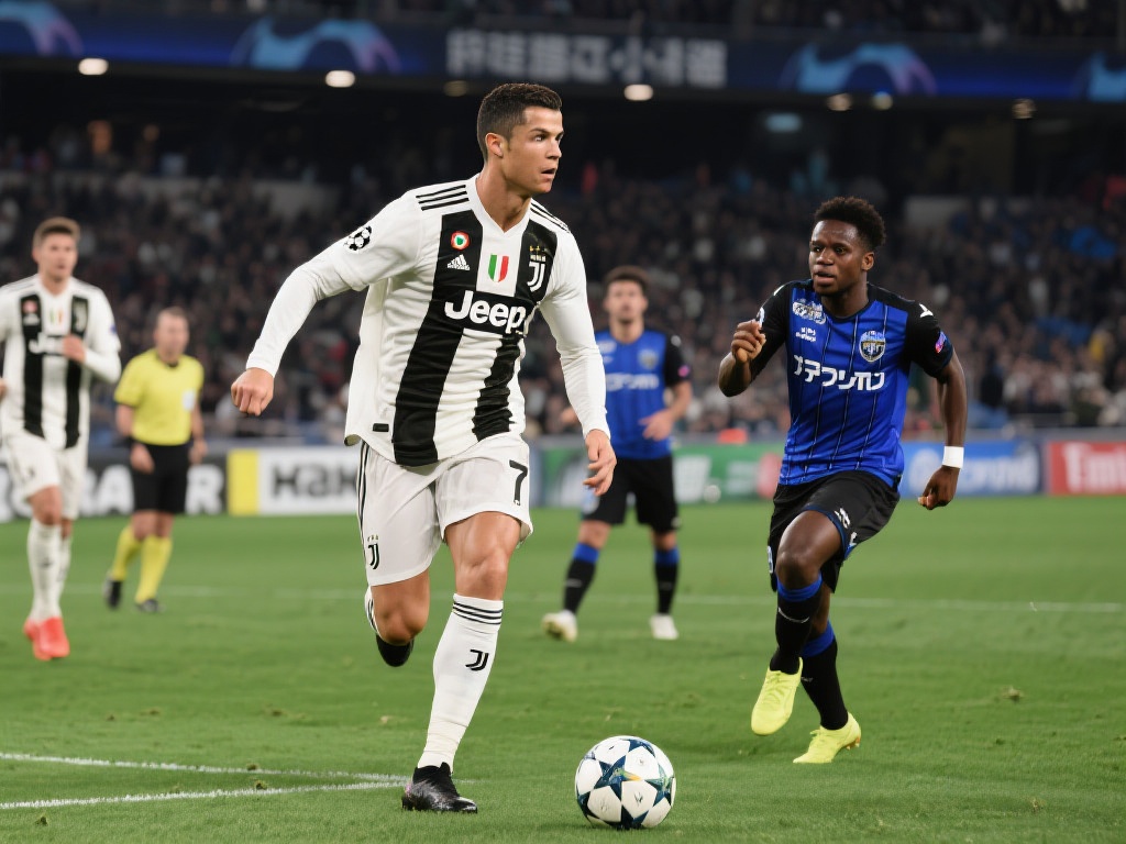 认知差距 认知差距