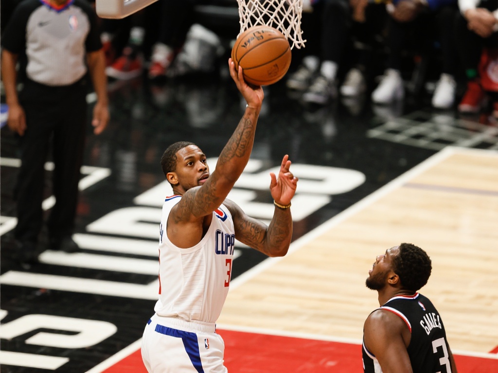 尽管历史数 尽管历史数