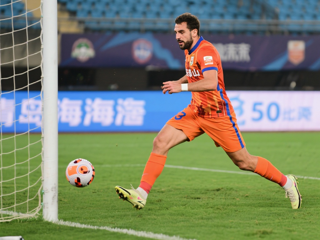 还是伯恩茅 还是伯恩茅