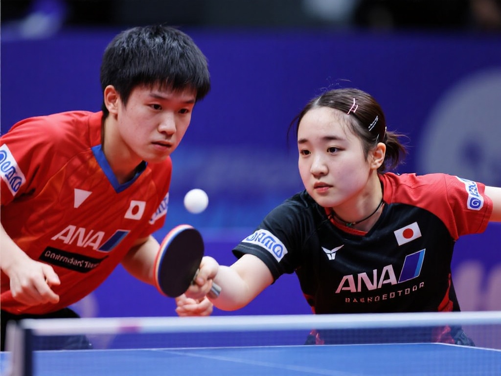 误都可能导 误都可能导