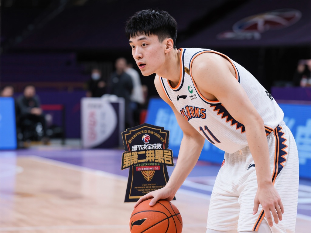 如果继续维 如果继续维