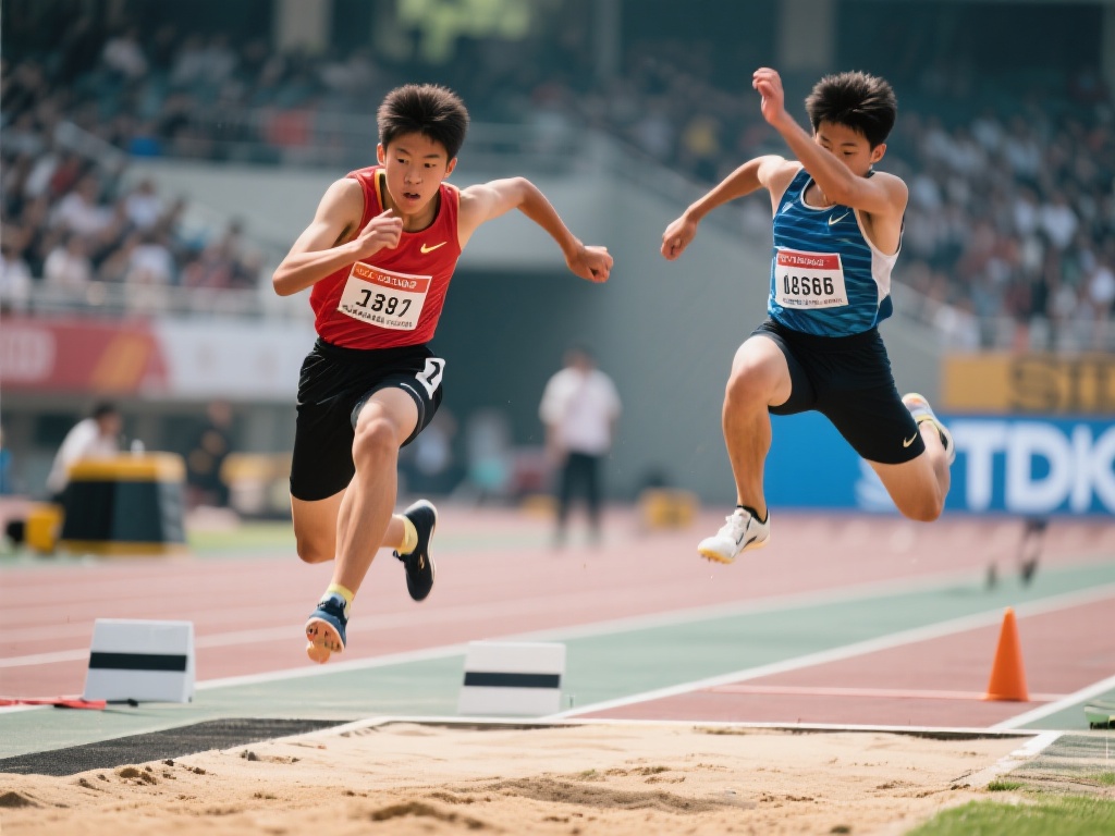 出换帅决定 出换帅决定