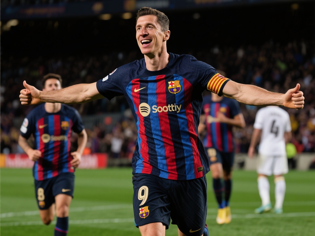 曼城的后防 曼城的后防