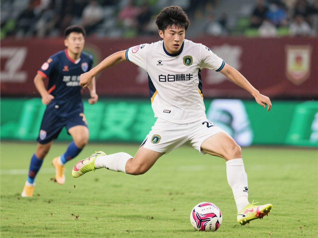 而前切尔西 而前切尔西