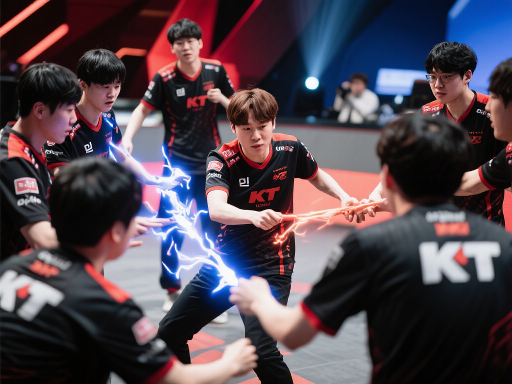 作为一名经 作为一名经