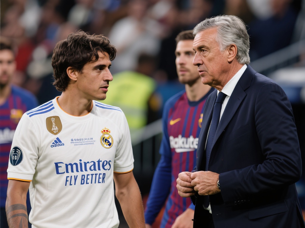 波兰足球的 波兰足球的