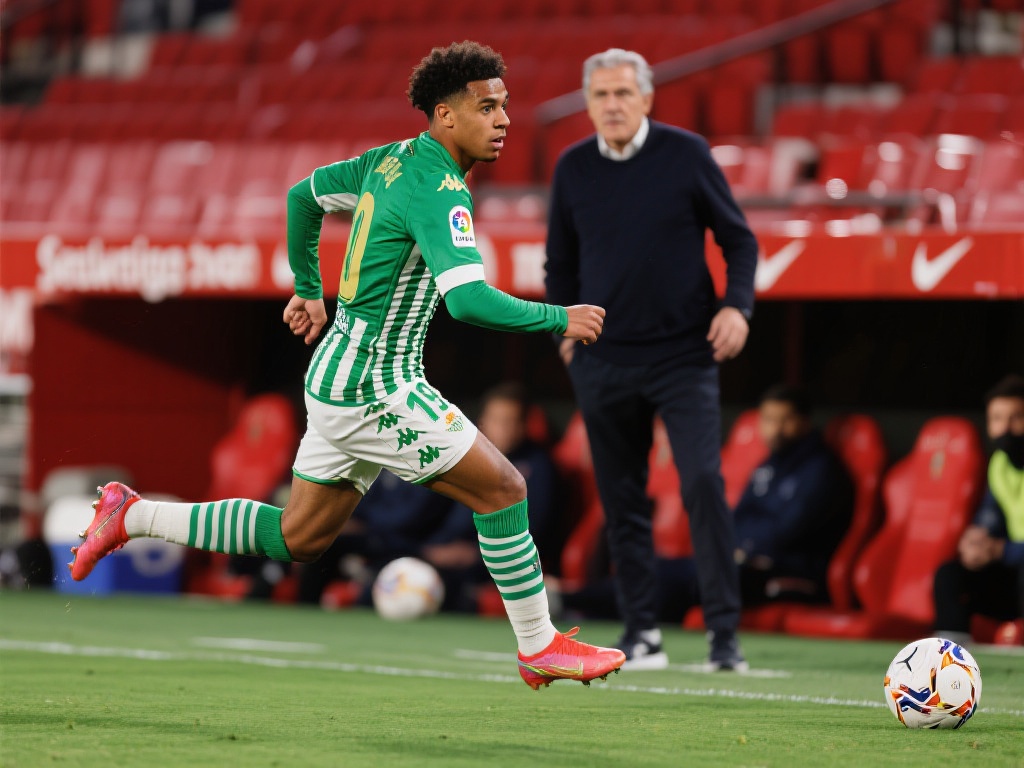 自己的身体 自己的身体