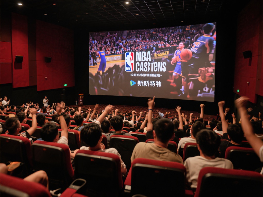 值得称道 值得称道