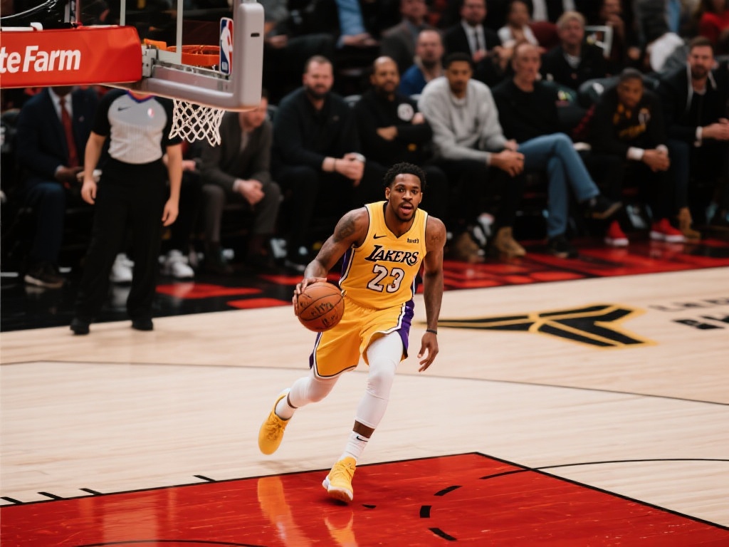 分析这场决 分析这场决