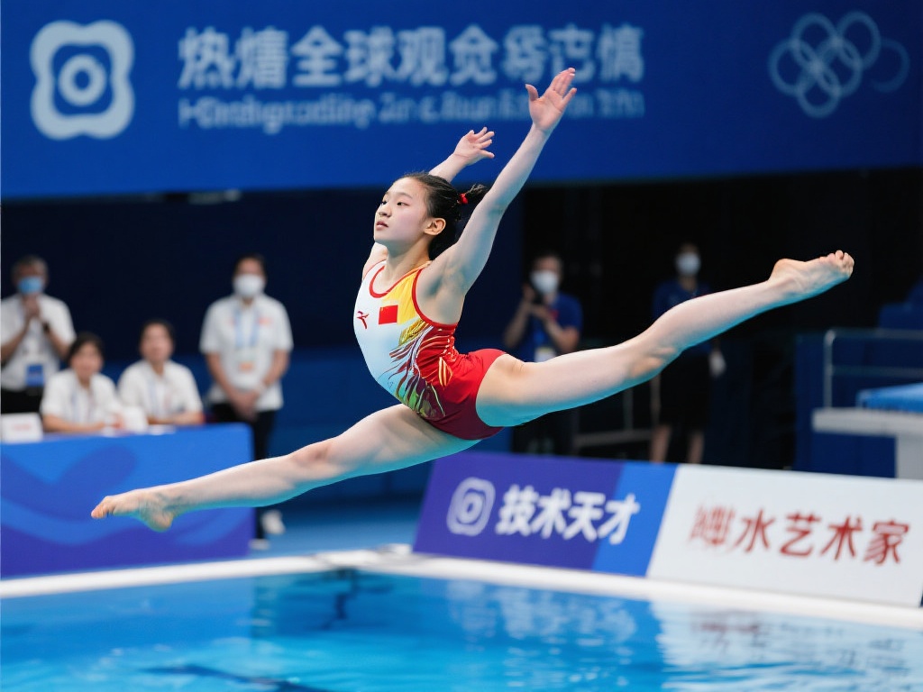 突破打破僵 突破打破僵