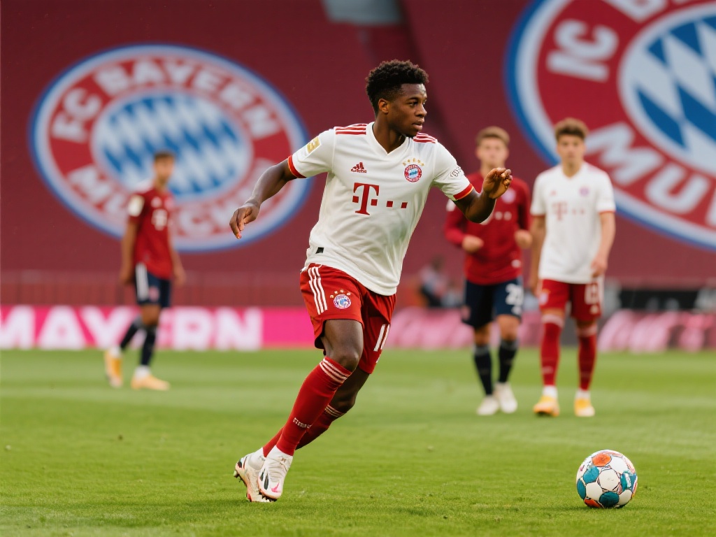 对于乌克兰 对于乌克兰