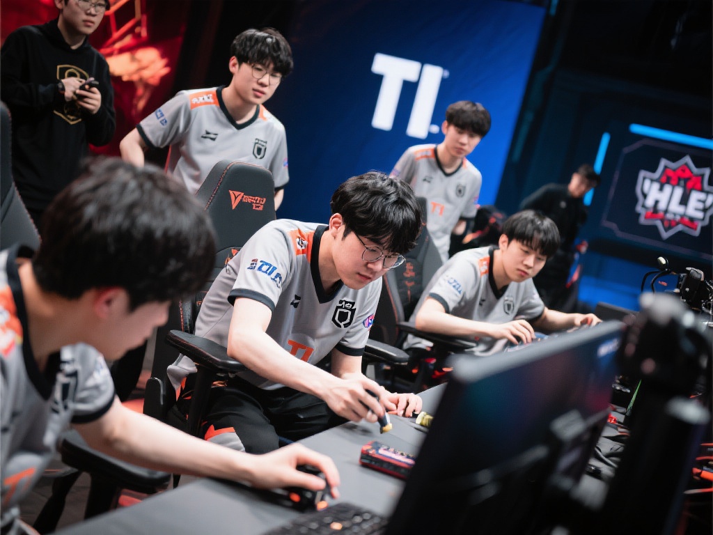 谁能真正接 谁能真正接