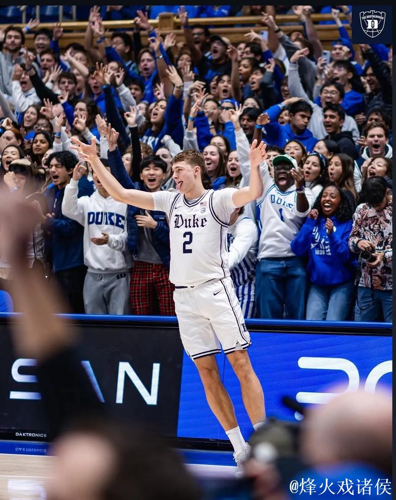 弗拉格近7场表现：场均25.7分5.9篮板3.6助攻，真实命中率达61.5%