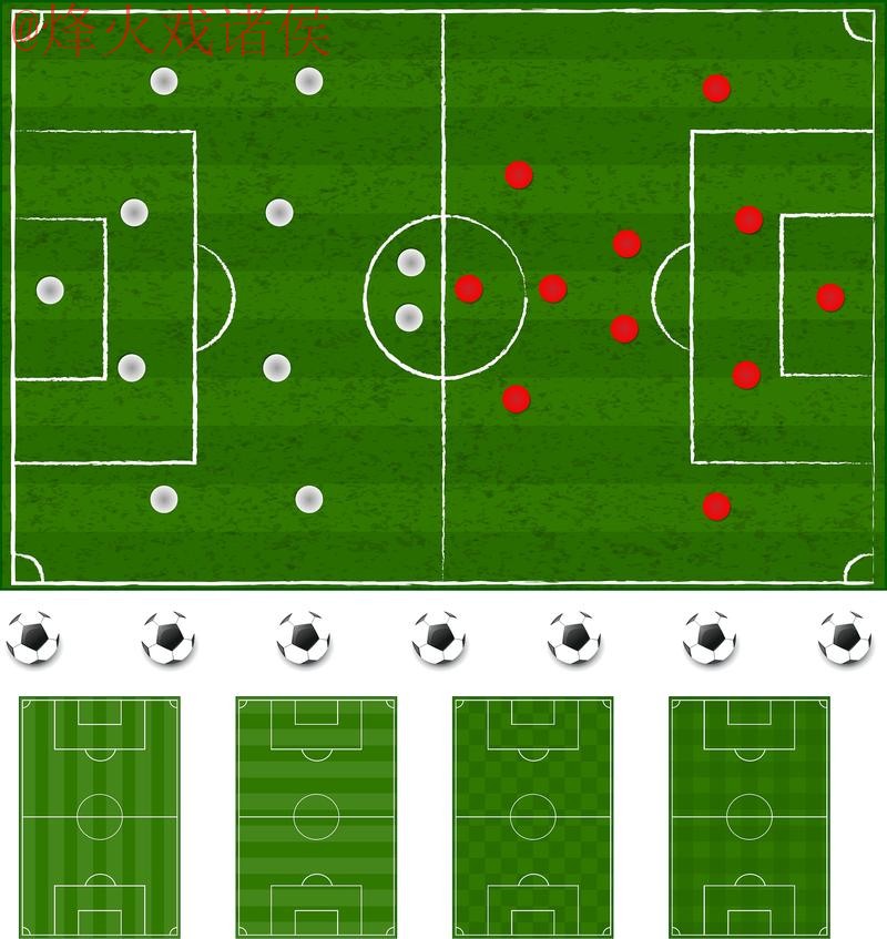 世界杯滚球入口官方