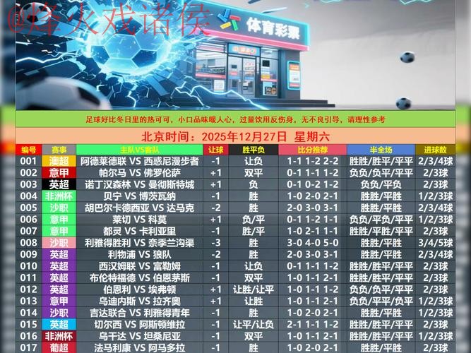 世界杯预测下载最新网址 世界杯预测下载最新网址